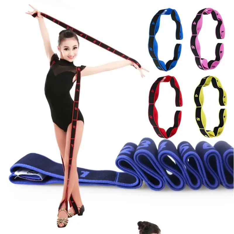 Практическая коррекция осанки растягивающийся тренажер для груди экспандер