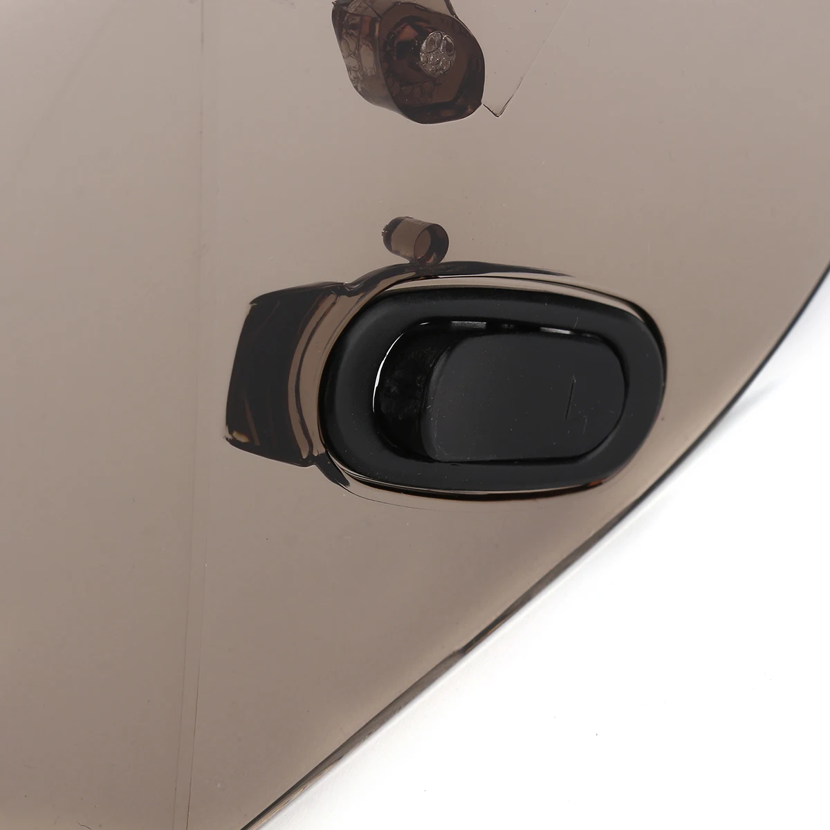 Для HJC CL 16 17 CS 15 R1 R2 FG мотоциклетный шлем|Мотоциклетные очки| |