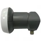 Спутниковый конвертер 1 выход (линейная поляризация)