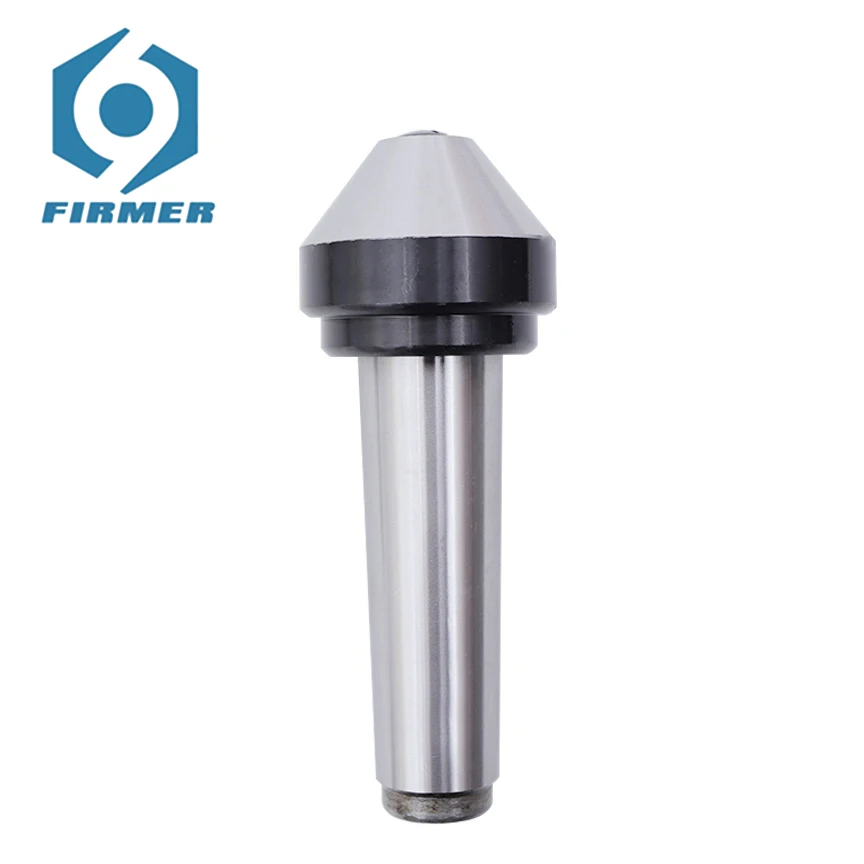 MT4 75 углов высококачественный промышленный Высокоточный центр под напряжением