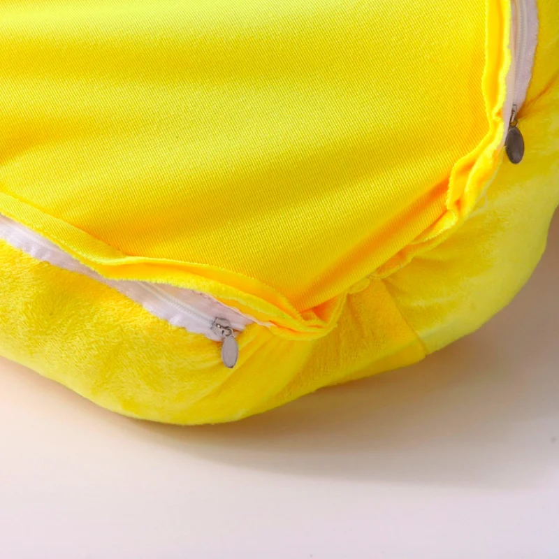 Милая теплая мягкая кровать для кошек домик зимнее гнездо домашних питомцев