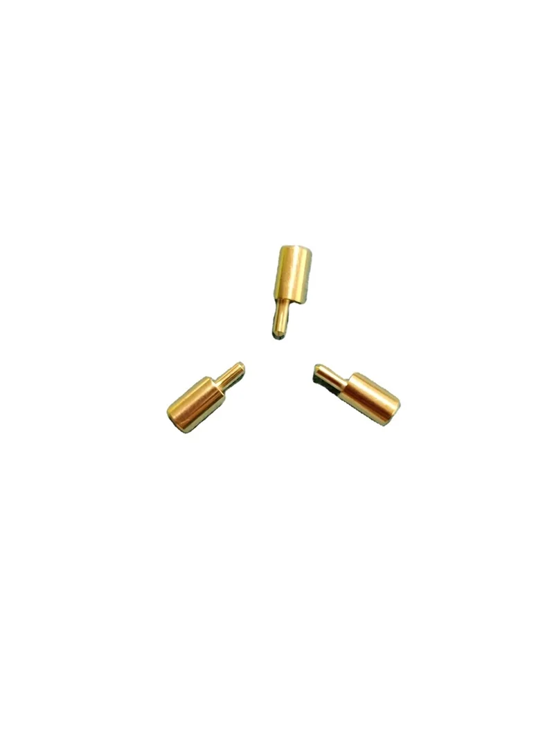 

1PC Replacement Motor Eccentric Wheel Shaft for Wahl 8148 8591 8504 Hair Clipper Part