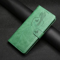 wallet leather case for iphone 12 13 mini 11 pro x xs max xr se 7 8 6 6s plus 5 5s phone book cover bag etui iphone13 pro max 10
