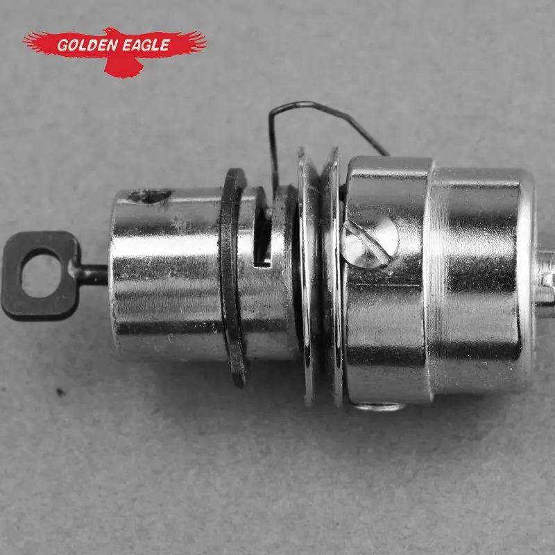 400-10508 для JUKI AMS-210E thread_tension_2 _ asm. | Дом и сад