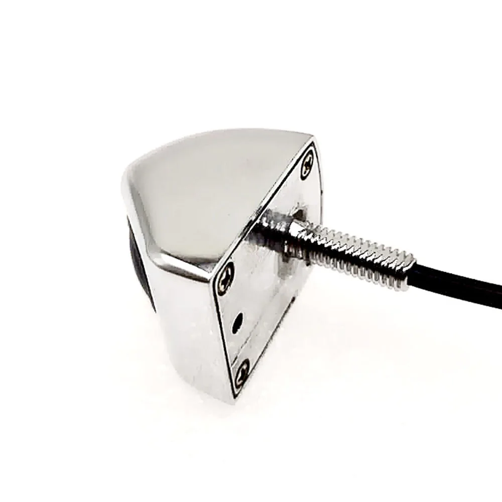 

CCD IR Car Rear View Camera Reverse Universal HD Color Image Video Night Vision 170 Degree Wide Angle Waterproof Backup Camera