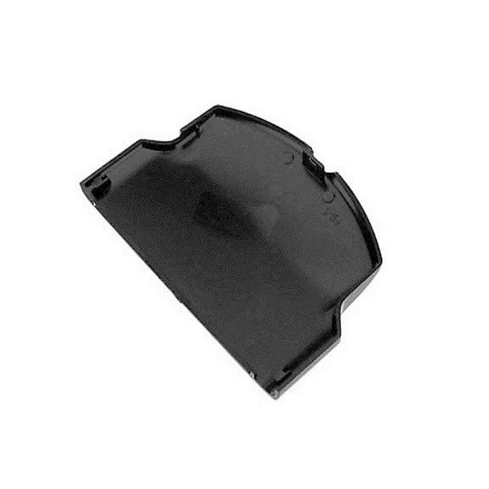 1 шт. защитный чехол для игровой консоли PSP2000 PSP3000 |