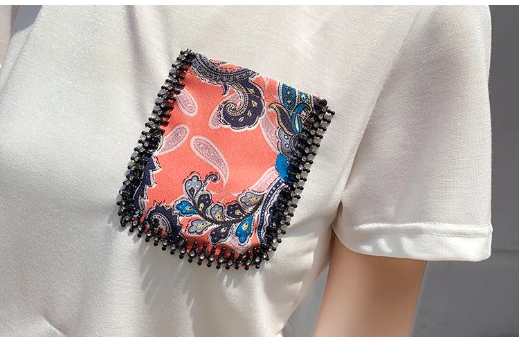 Продаются отдельно джинсовая юбка костюмы Для женщин 2020 новые летние футболка с