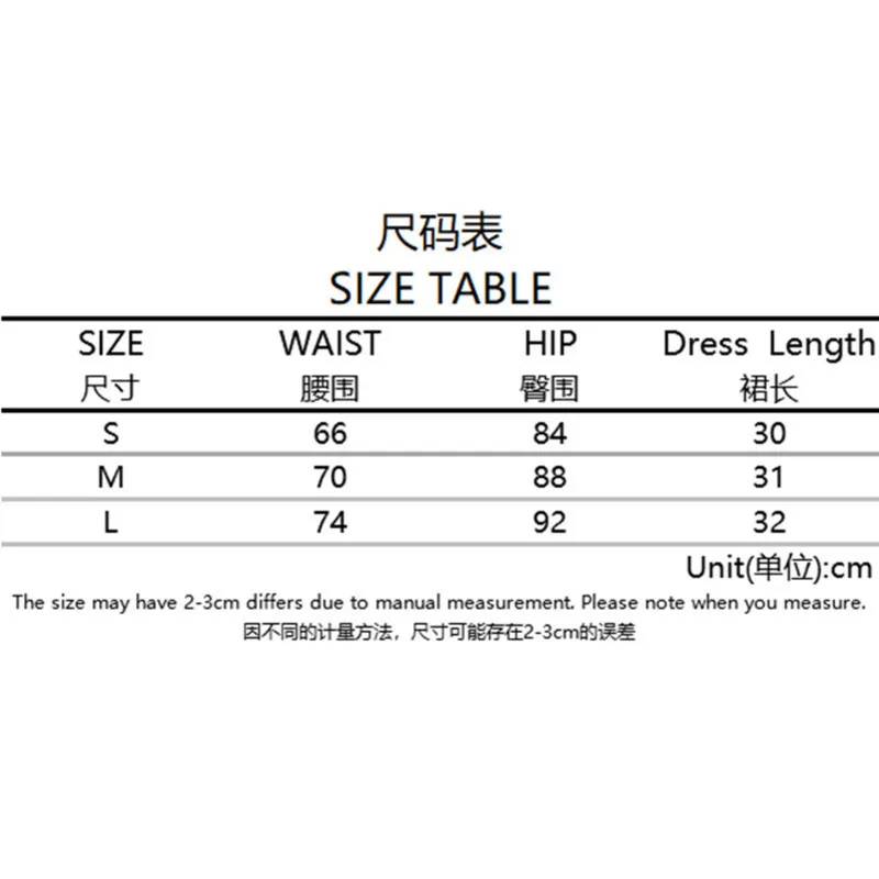 

YICIYA 2021 summer personalized Street spice girl women's jeans pleated skirt,met,high waist denim skirt,tennis skirt,skirts