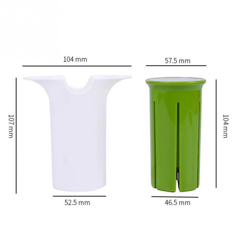 Ручная пластиковая овощерезка для фруктов ремешок моркови терка огурцов