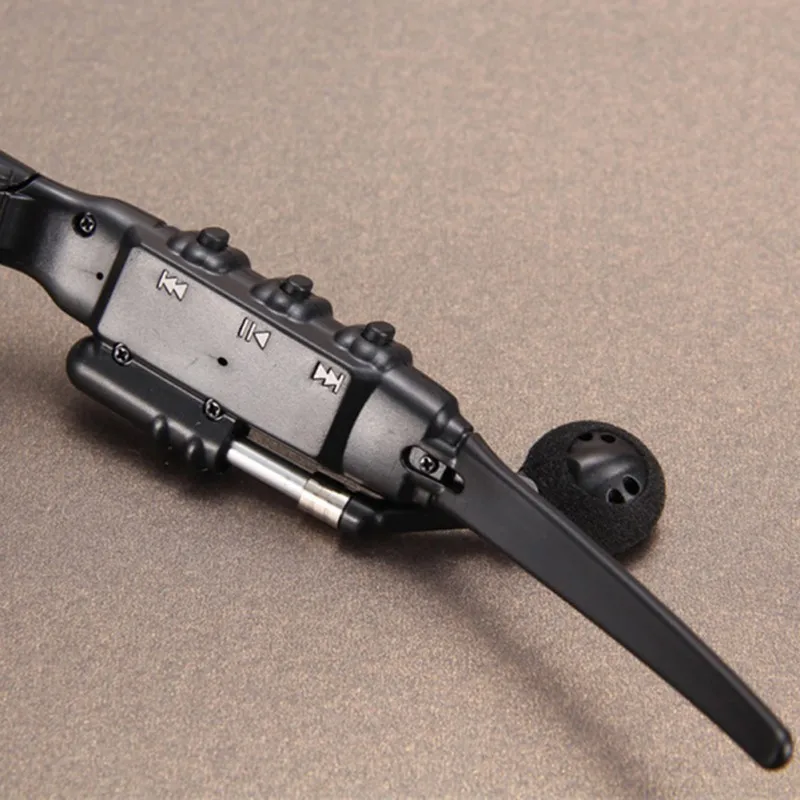 Bluetooth Беспроводной солнцезащитные очки на открытом воздухе Умные солнечные с