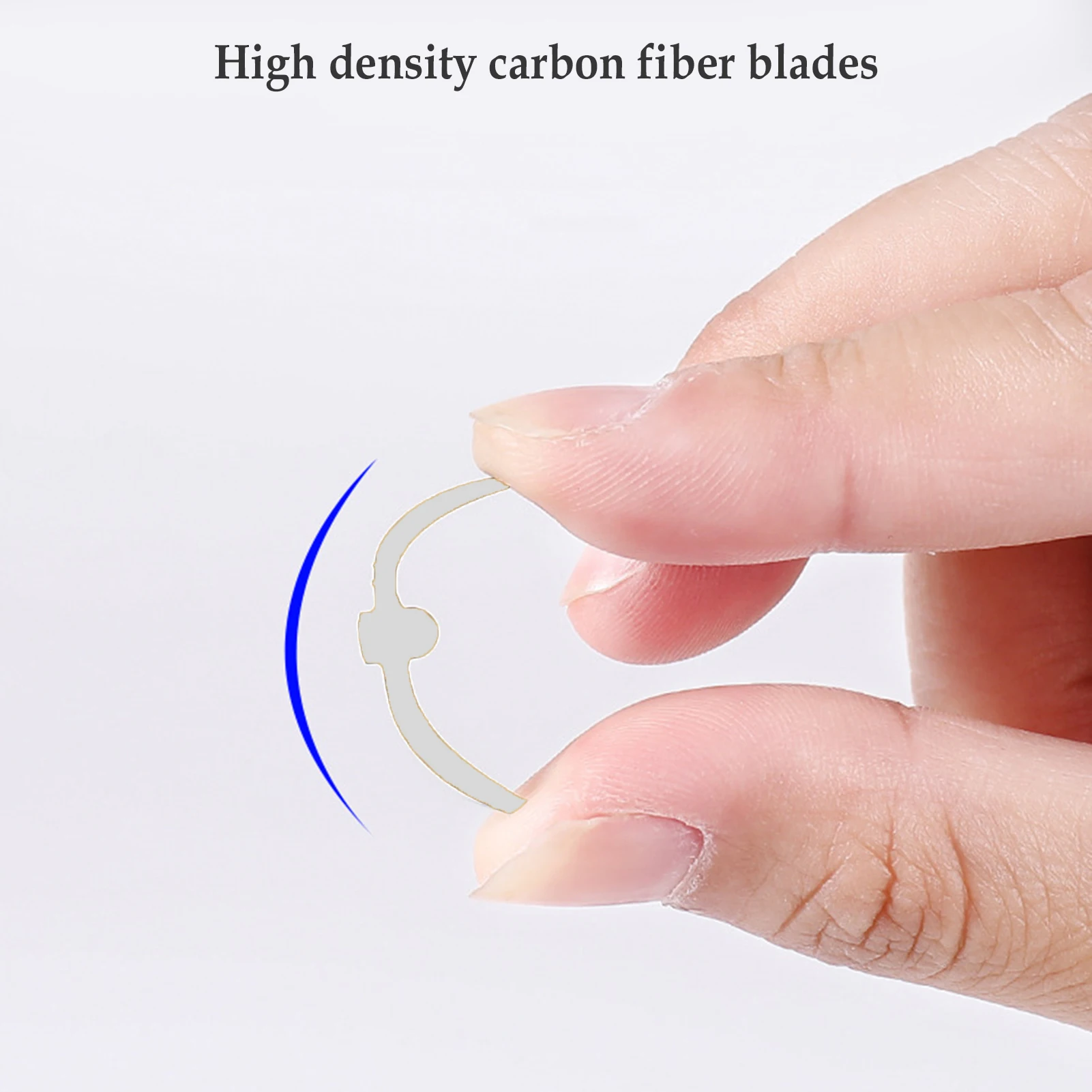 rc игрушки самолет epp поролонов