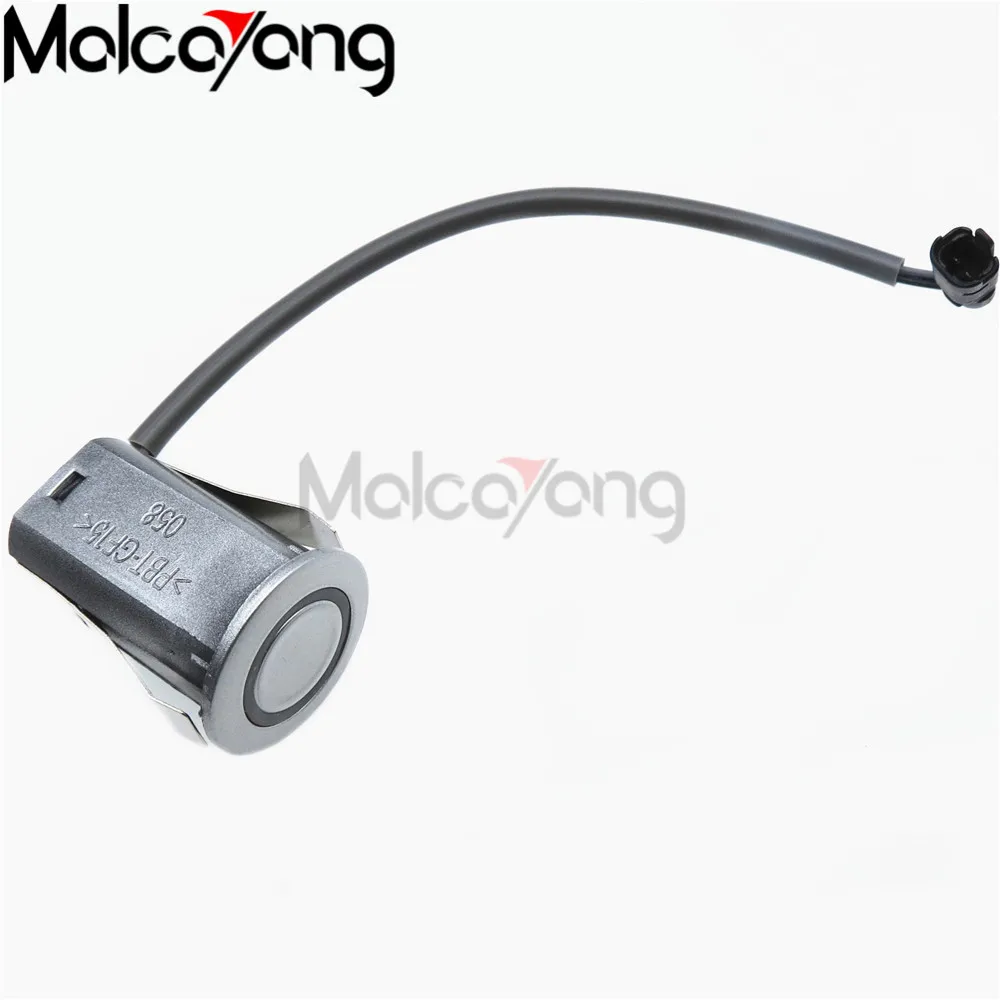 PDC Датчик помощи при парковке для Lexus RX Toyota Camry 40 PZ362-00201-C0 188300-4110 188300-9060