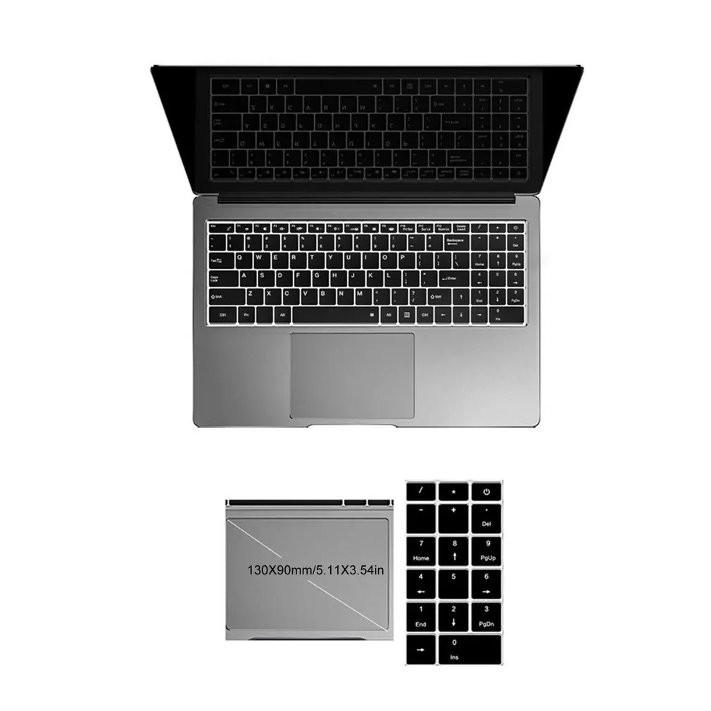 

Intel Core I5-5257U 15.6 Inch 8G RAM 128G/256G SSD Metal Laptop Portable Business Office PC Computer New Gaming Netbook Students
