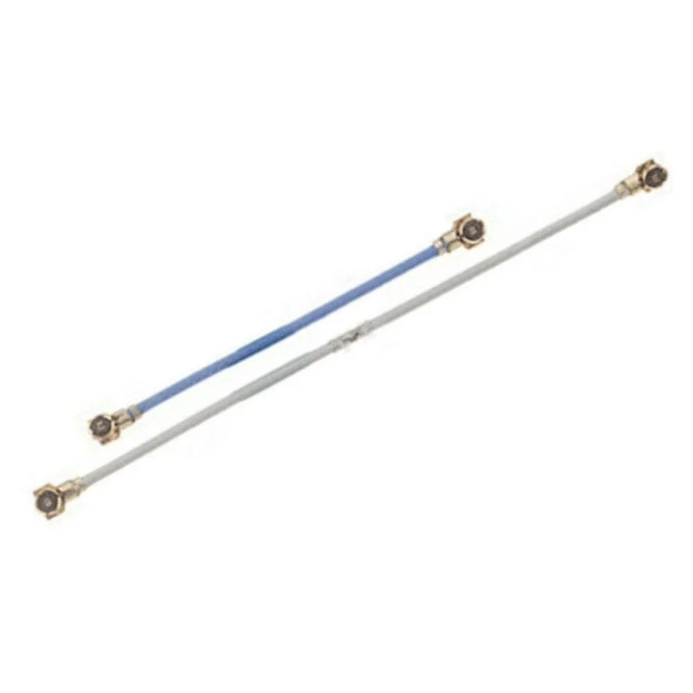

for Samsung Galaxy Note 4 SM-N910/Note edge SM-N915/Note 5 SM-N920/Note 8 SM-N950 Singal Antenna Cable