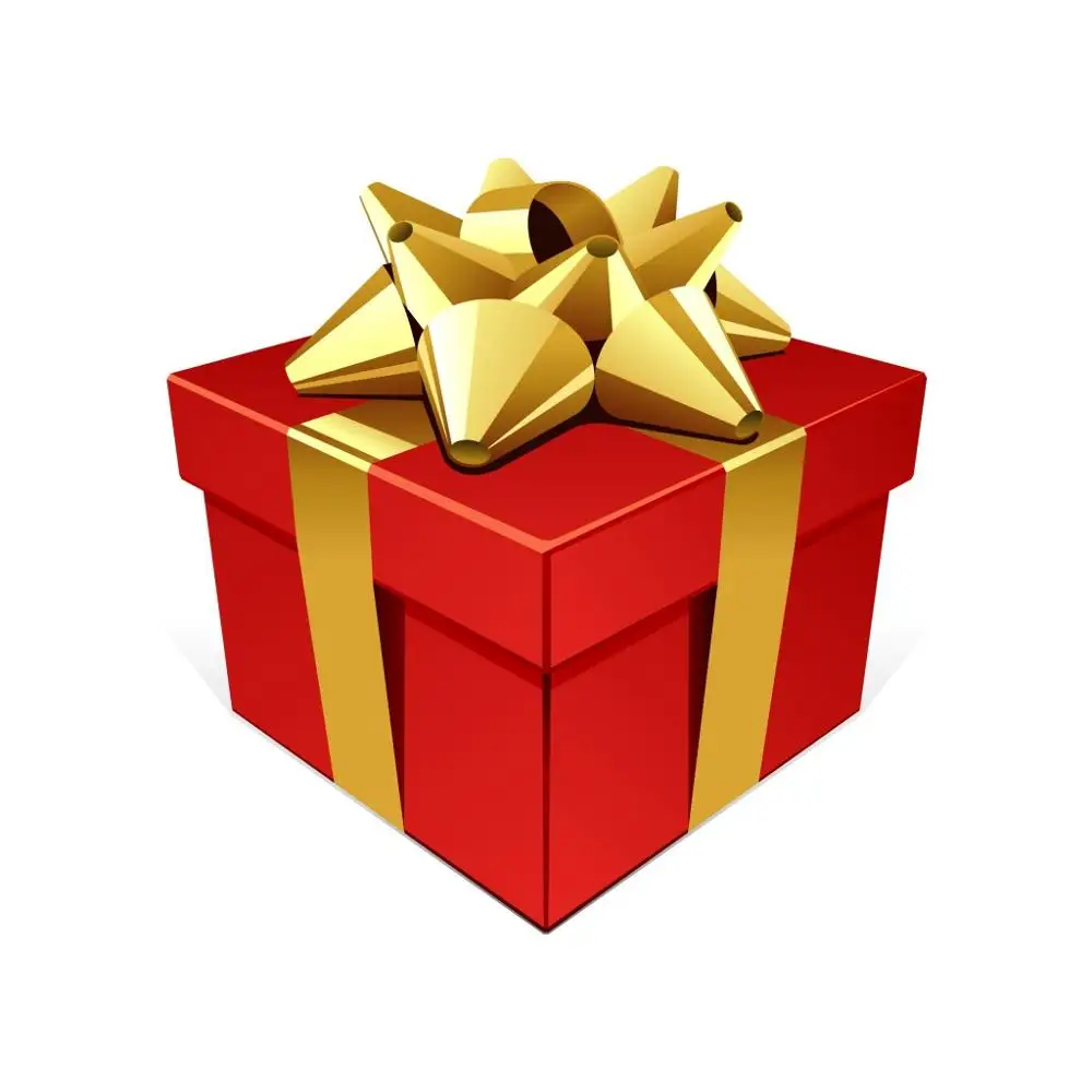 Фотография стандартной доставки | Автомобили и мотоциклы