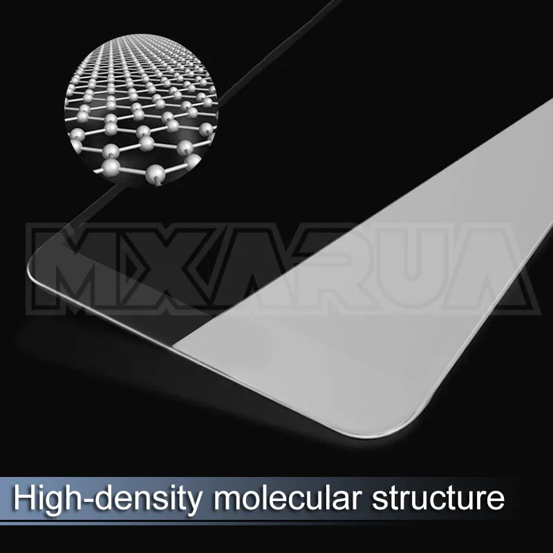 

999D Tempered Glass For Xiaomi Redmi 4X 5 Plus 5A 6 Pro 6A S2 Go Screen Protector Redmi Note 6 5 5A 4 4X Pro Protective Glass