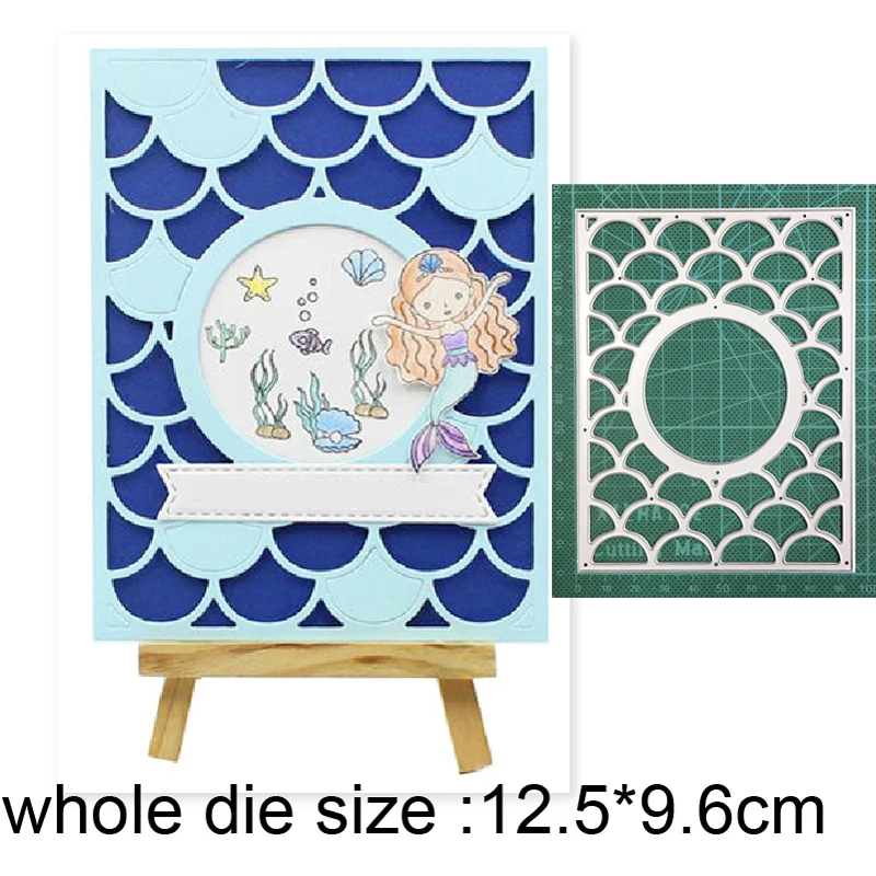 трафареты для декора скрапбукинг дырокол фигурный Металлические режущие штампы