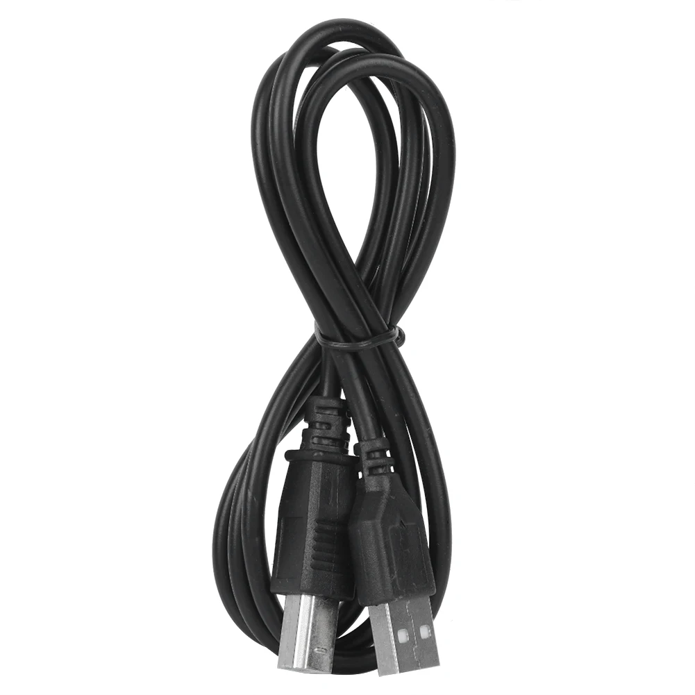 EZP2019 USB 2 0 интерфейс Высокоскоростной SPI FLASH 12 Мбит/с программатор поддержка |