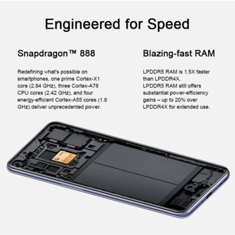 oneplus 9 5g snapdragon 888 8gb 128gb smartphone 120hz 6 5‘’ fluid amoled hasselblad camera oneplus free global shipping