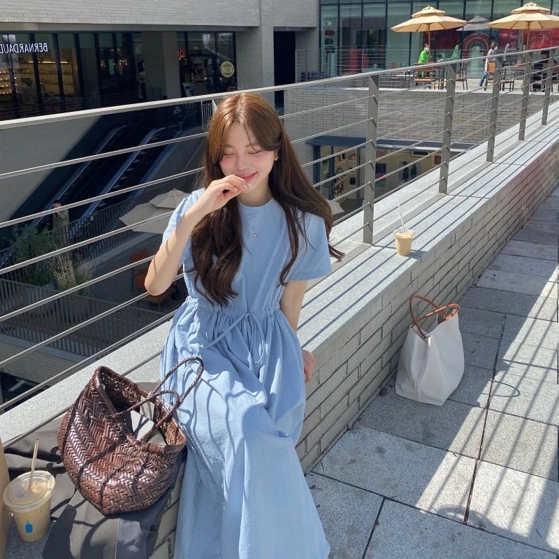 

CMAZ Dresses For Women