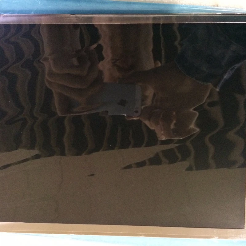 Оригинальная ЖК панель Φ проверка класса A + перед отправкой|grade a|lcd industriallcd lcd |