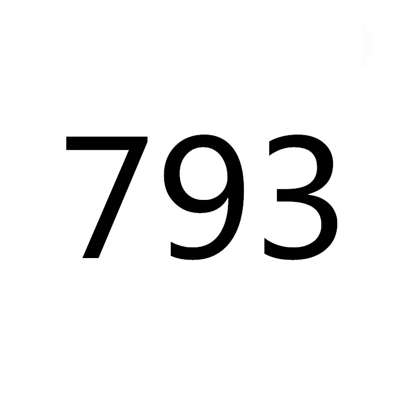 Прозрачные штампы и штампы для резки металла - Цвет: 999-220