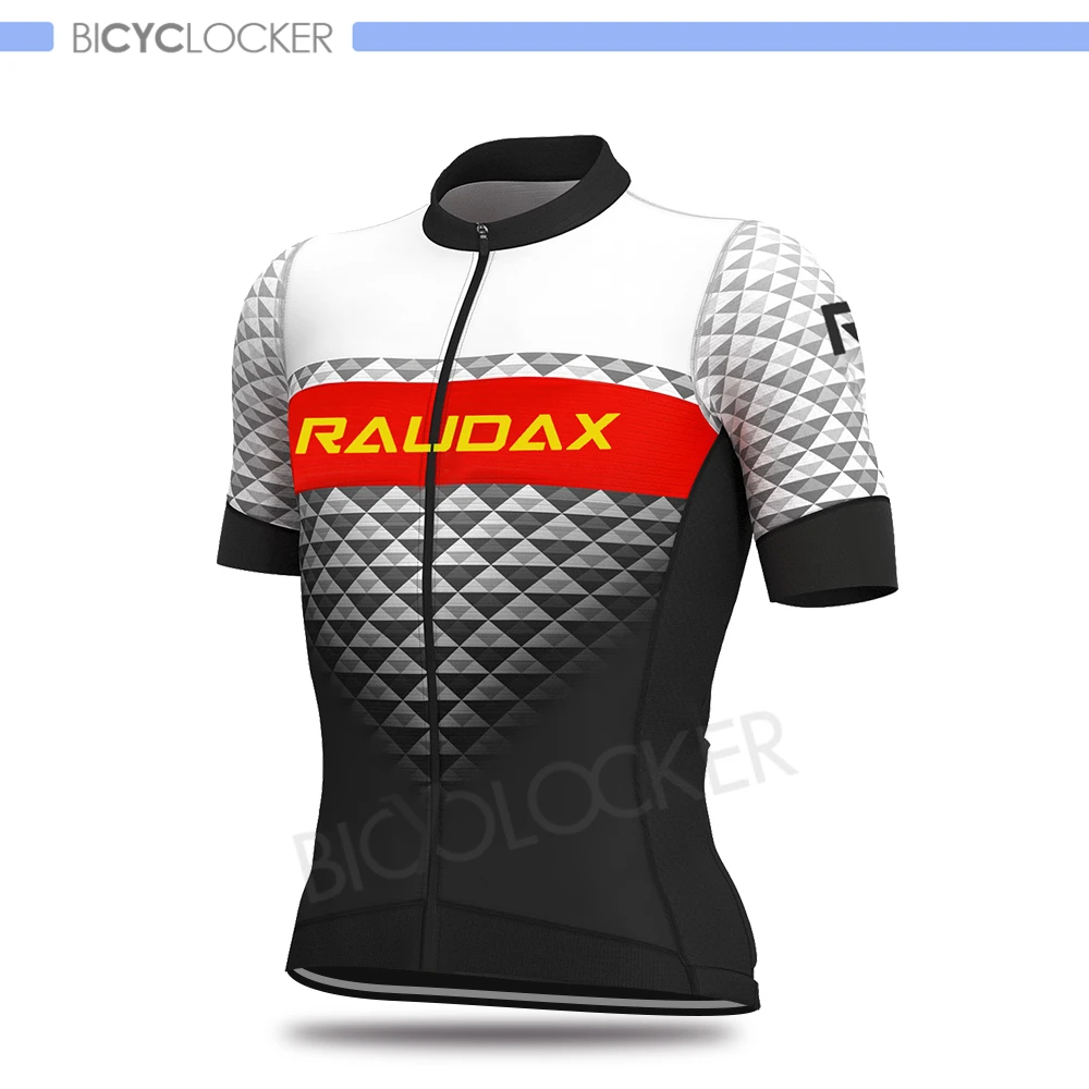 Cycling Jerseys Мужская одежда для велоспорта с коротким рукавом, набор трикотажных изделий для велоспорта, трико, костюмы Pro Team, одежда для шоссейного велосипеда, быстросохнущая дышащая одежда Ropa Ciclismo - Цвет: Cycling Jerseys