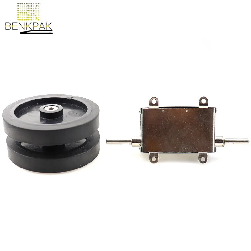 Счетчик качества счетчик длины измерения механика|meter counter|mechanical counterlength measuring |