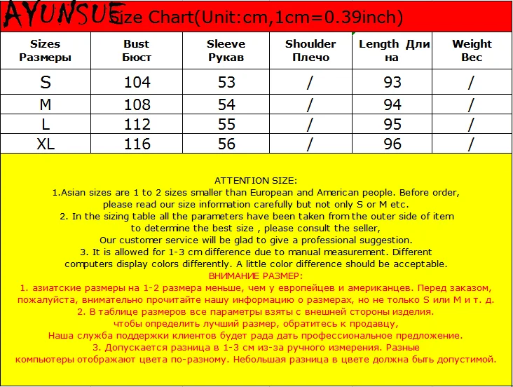 

AYUNSUE Real Fur Hooded Winter White Duck Down Coat Female Thick Warm Women's Down Jacket Woman Parkas Women Coats Hiver RF92081