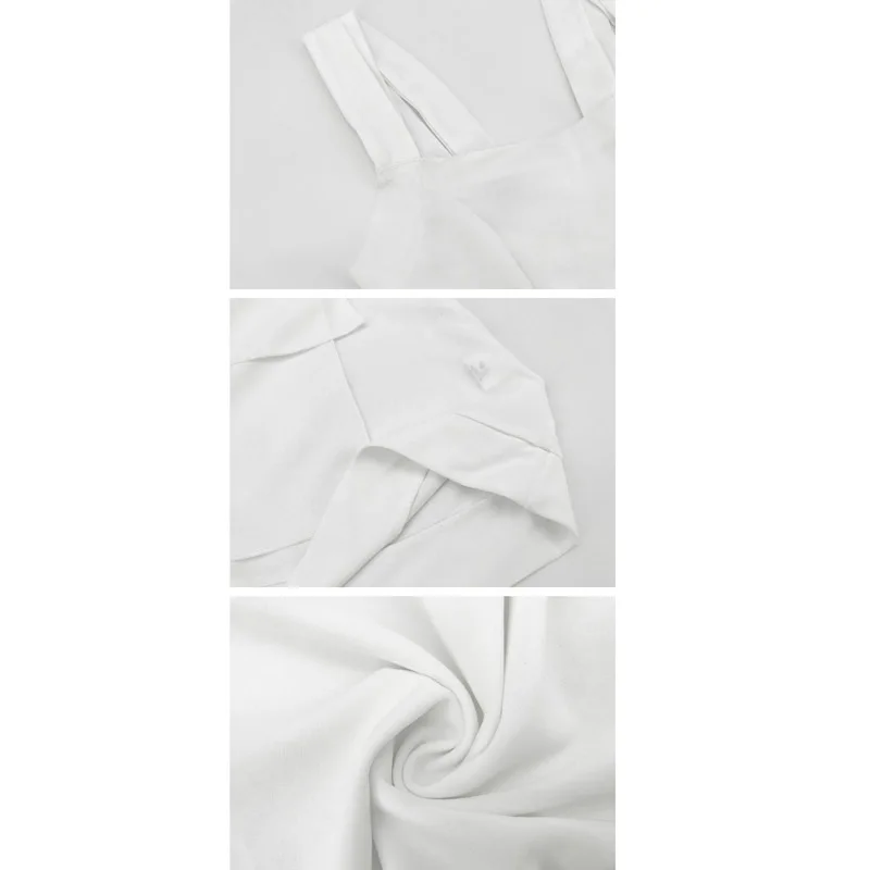 2020 летнее женское платье черное сексуальное мини на бретельках шнуровке без