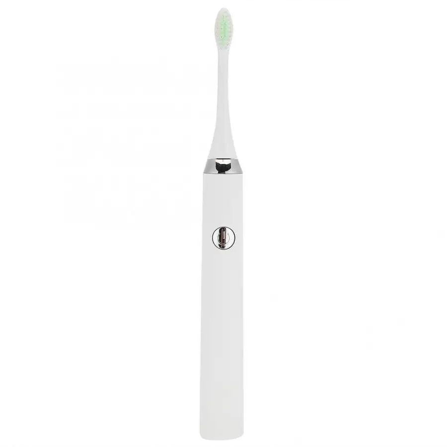 Стоматология стоматологический наконечник ультразвукового скалера