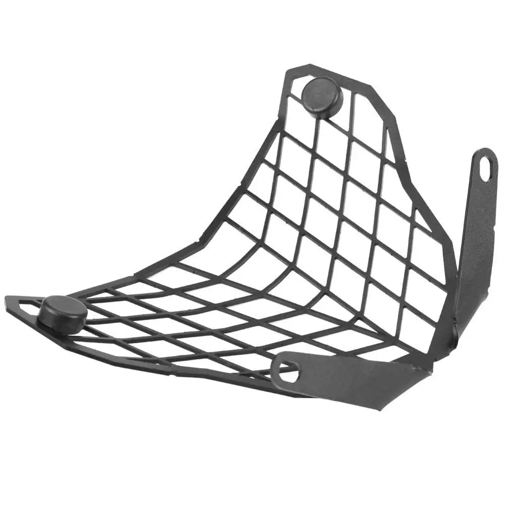 Высококачественная защита для фар мотоцикла G310 R g 310r G310R 2017 2018 2019 2020 Защитная