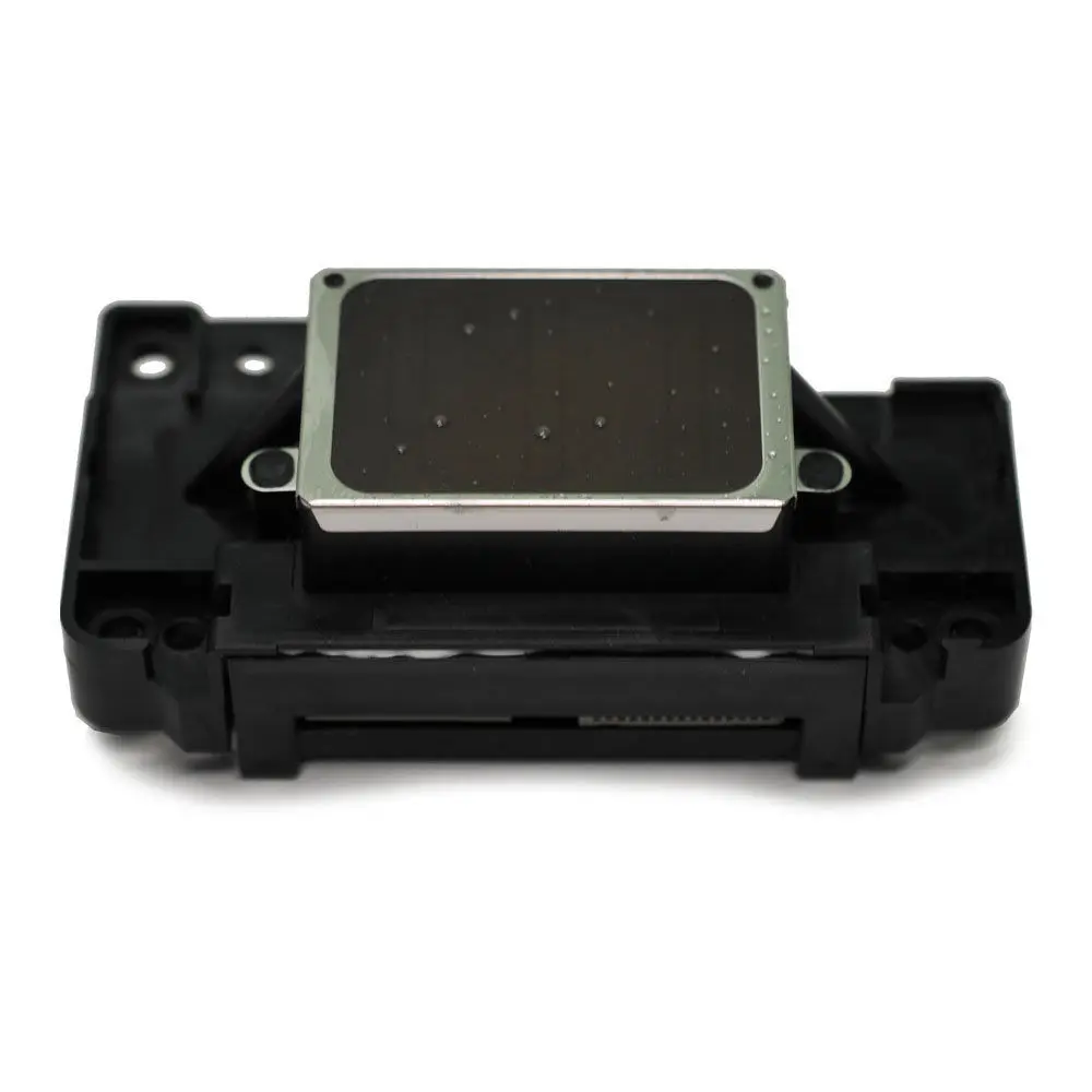 Wholesale F166000 99% Original New Printhead for Epson Stylus Photo R200/R210/R220/R230/R340 Inkjet Printer Head | Компьютеры и офис
