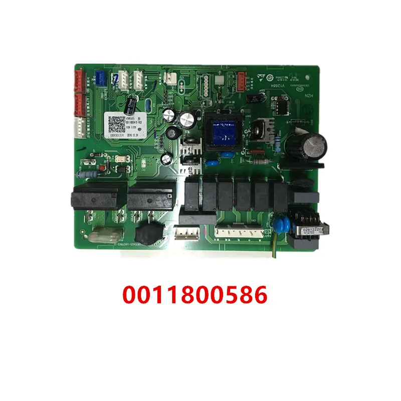 

0011800586|0011800387|0011800179AR|0011800209|0011800520|0011800374|0011800587|0011800587A|0011800521|0011800537|0011800369B