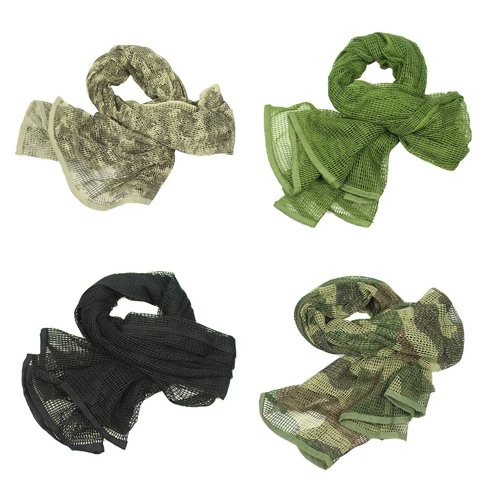 

85 X 180 Cm Camo Hide Netting Camouflage Shooting Hunting Stalking Camping Camo Net Army Woodland Jungle Camo Hide Netting