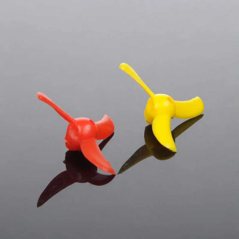 Модель краба корабль весло пропеллер 28 мм P28|Детали и аксессуары| |