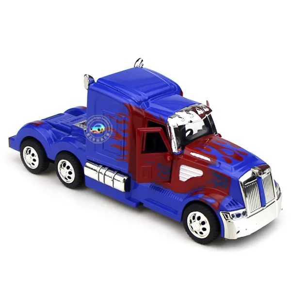 Действительно новый специальный литой металл 1/32 настольная тележка