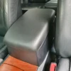 Изображение товара 3