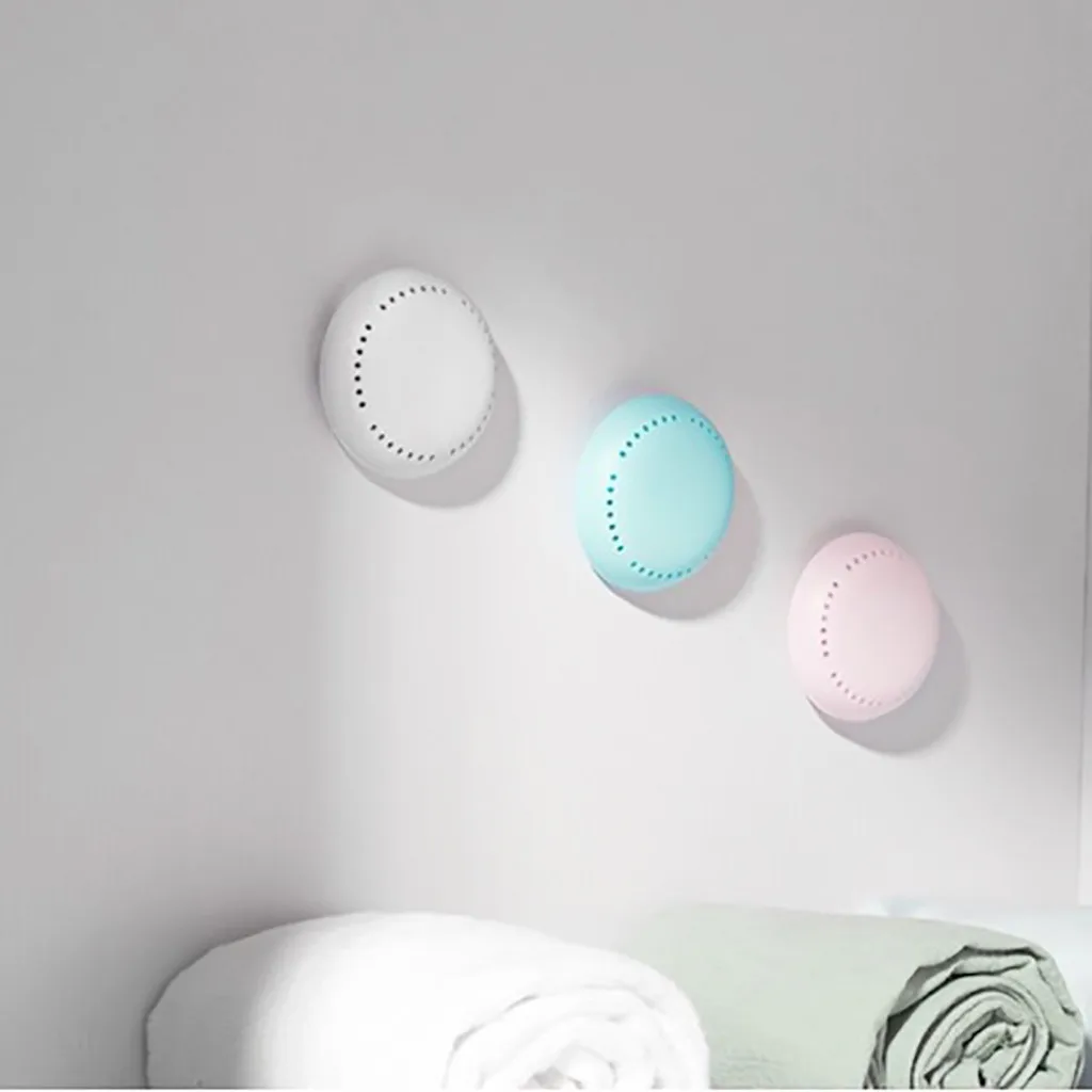 

Essential Oil Sachet Anti Pest Wardrobe Wall Sticker Block Plant Fragrance Closet Drawer Aroma Air Freshener Sachet
