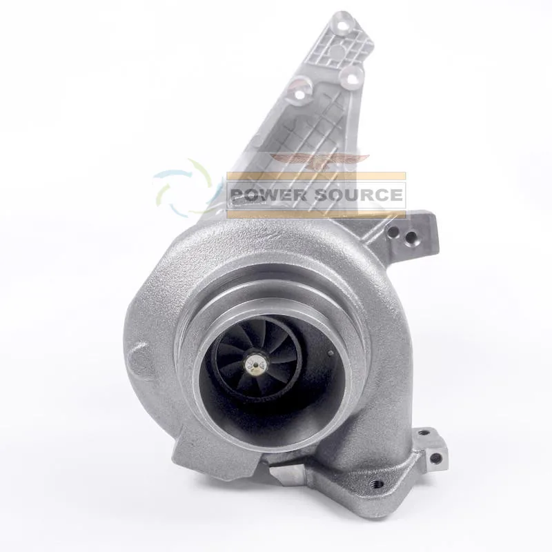 Турбина GT2256V 736088-5003S 6470900280 736088 для Mercedes Sprinter I 216/316/416CDI 2.7L OM647 DE LA 27 | Автомобили и