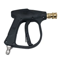 1 pcs foam watering can car garage car maintenance water gun auto repair tools accessories high pressure water gun head