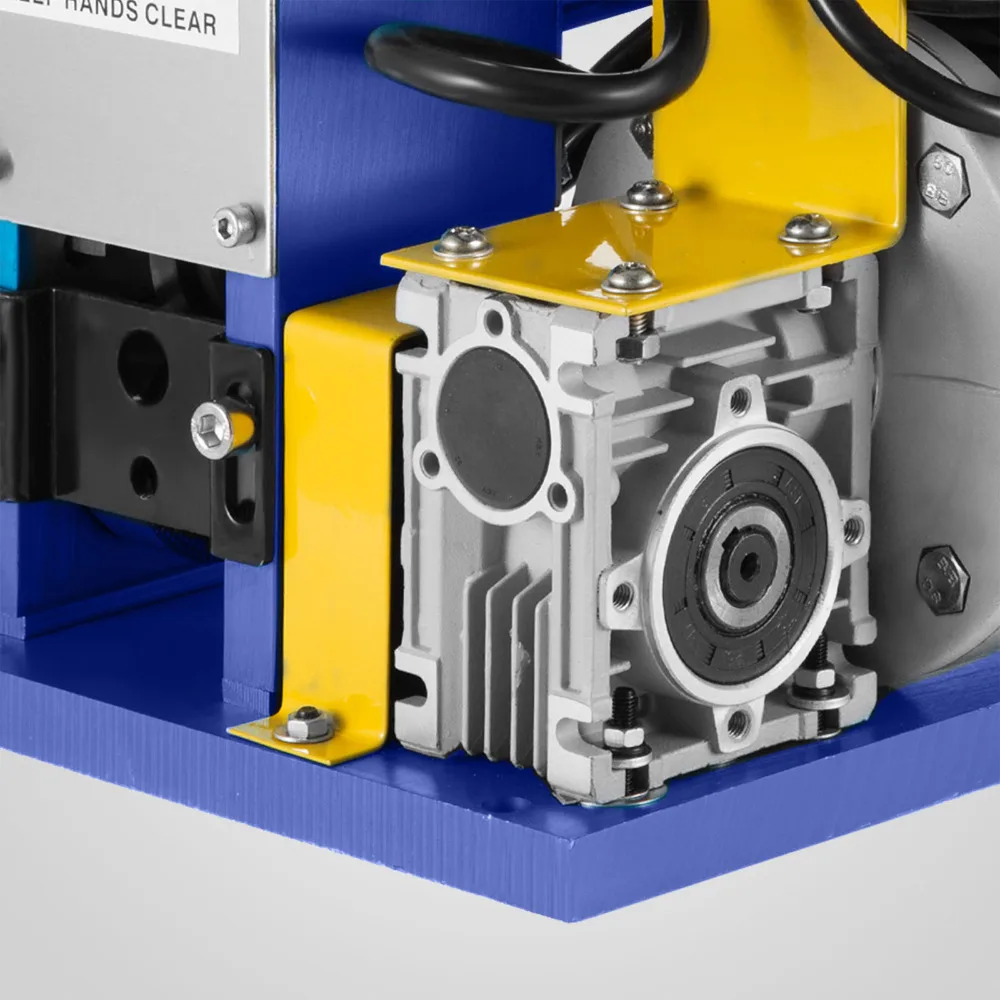 Машина для зачистки проводов 1 5 мм ~ 25 машина медных резки и проводов|Запчасти