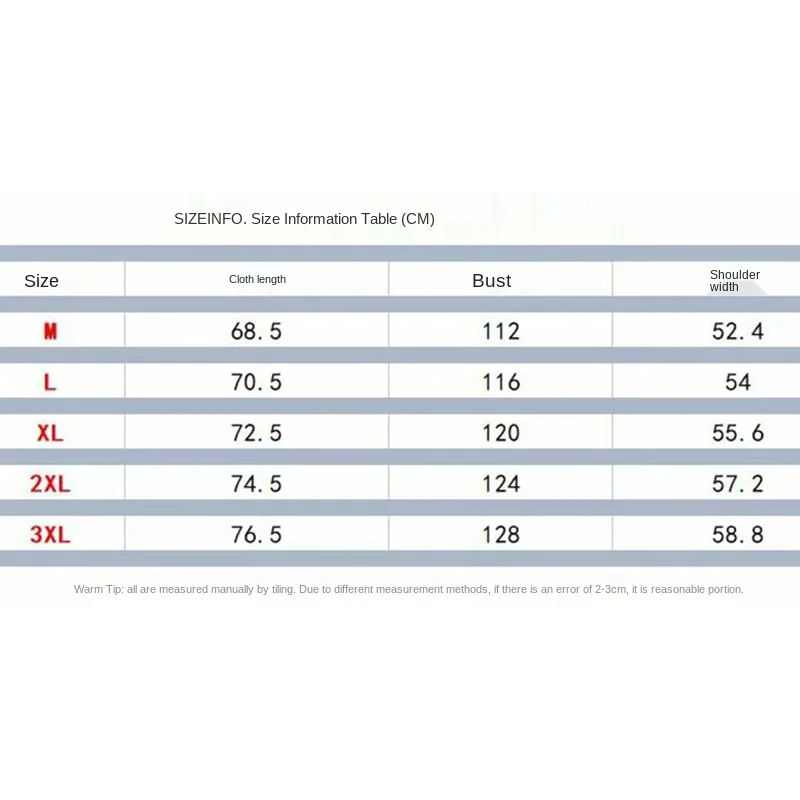 

Winter Hoodie Mens Street Hip Hop Style Sleeve Collar Stitched Shirt Design Harajuku Style Design with Pocket Hat Street Mix