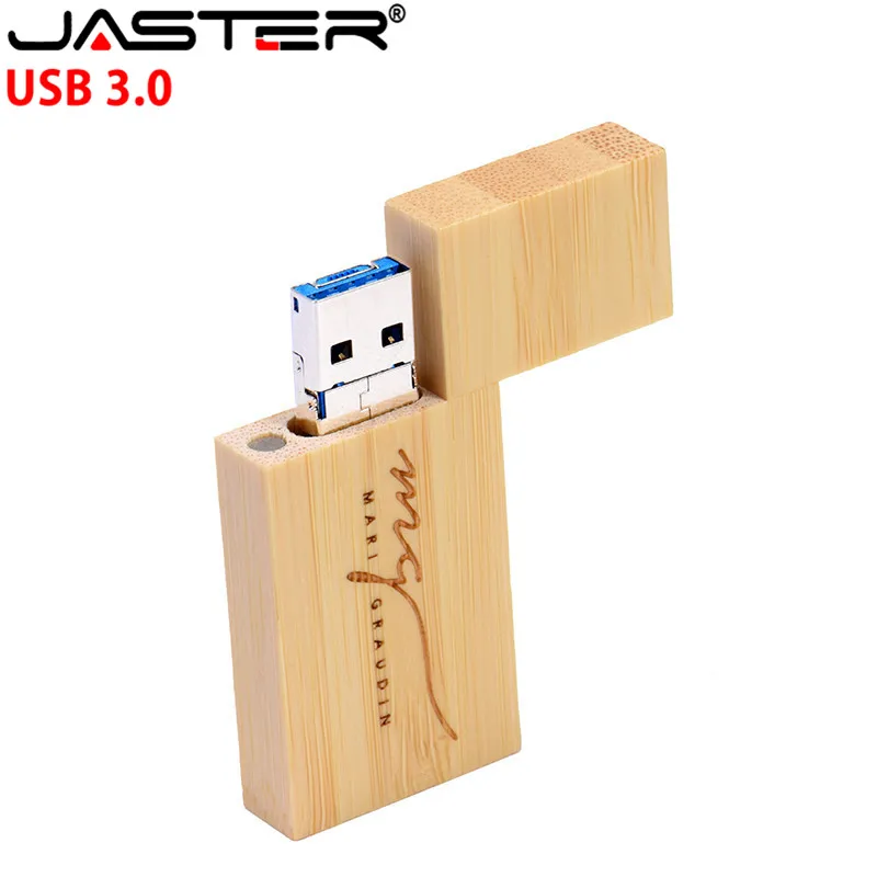 Корабль 2 в 1 OTG флеш-накопитель USB 3 0 64 ГБ 32 оперативной памяти 16 Гб встроенной 4GB U