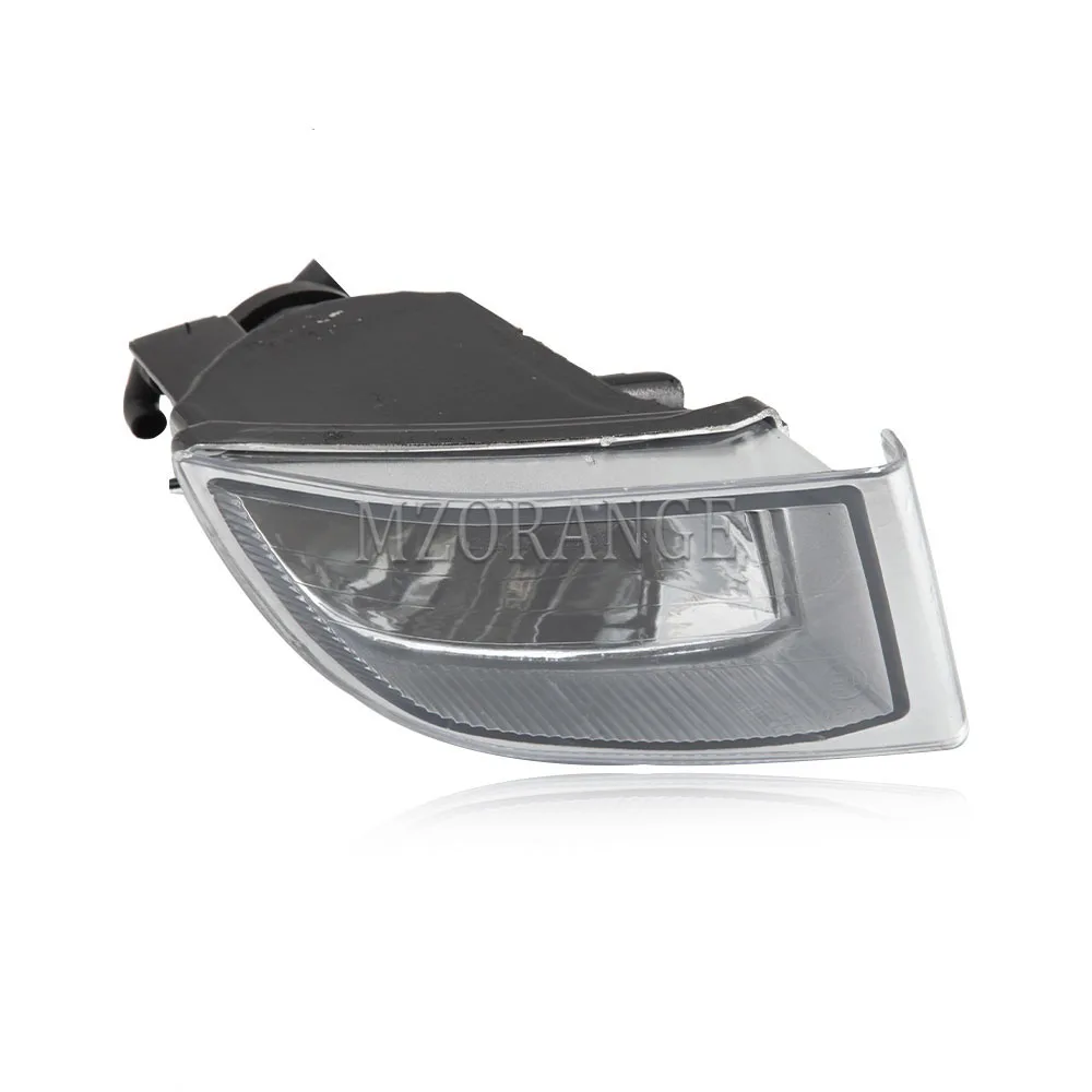 Противотуманные фары s светодиодсветильник противотуманные для Toyota Land Cruiser Prado 120