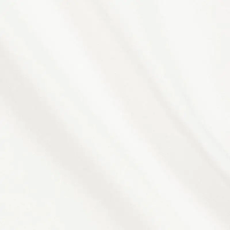 

2PCS Baby Boys Boutique Clothes Set Autumn Kids Clothing Suit Children Long Sleeve White Shirt + Pants Infant Spanish Outfits