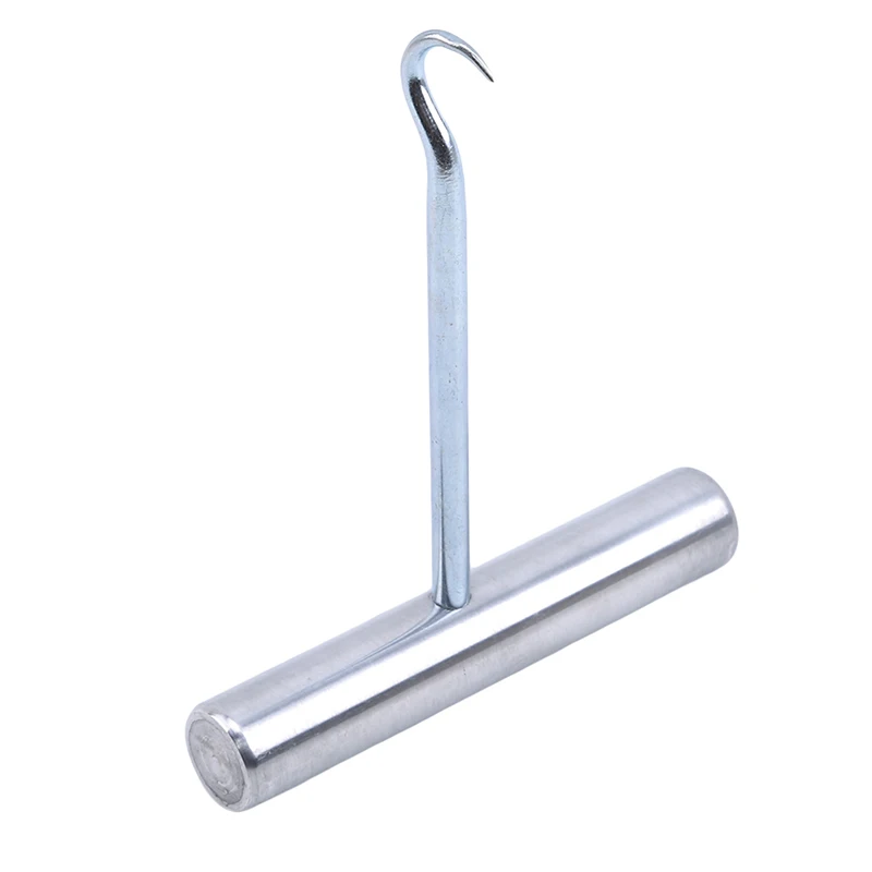 

Tennis Squash Racket Stringing Tool Racket String Assistance Puller Badminton Racket Sport Badminton Accessories & Equipment