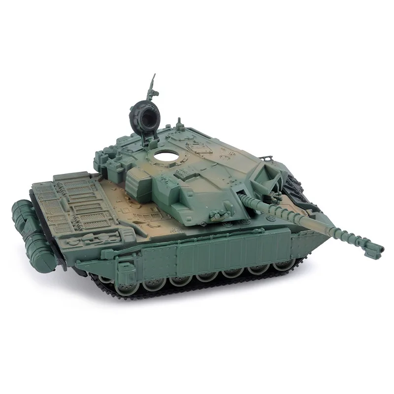 8 шт. 1:72 модель танка allions игрушечный бак Шермана хайландера кВ Сборная DIY лет