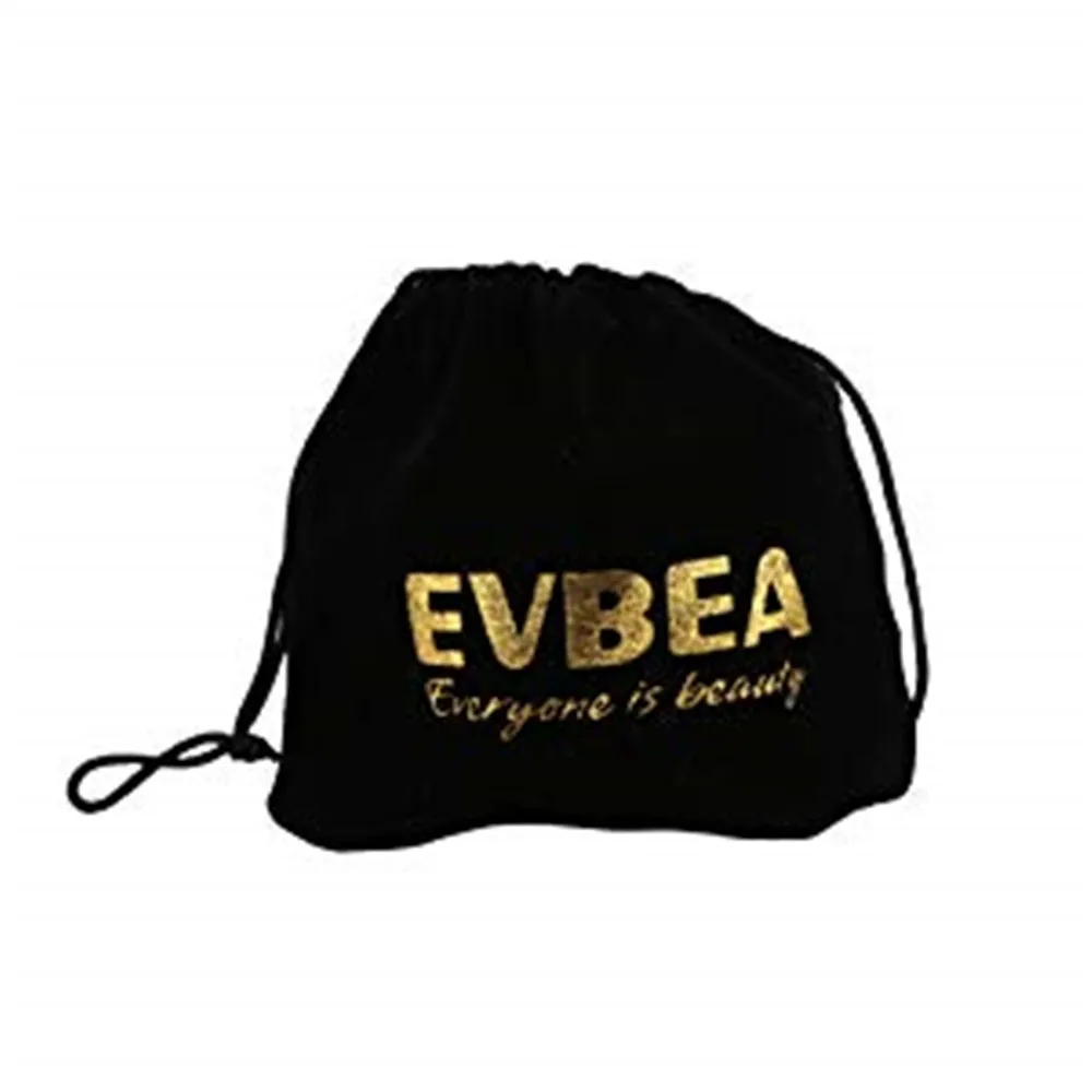 EVBEA для Хорхе Родригеса | Украшения и аксессуары