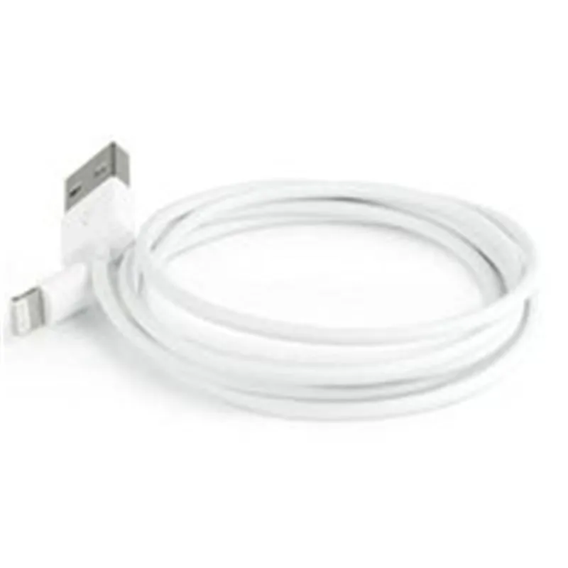 

20210103 zhuyue48usd3ys IDE Molex to 15 Pin HDD Power Adapter Cable Hard Drive Adapter Male to Female baile li
